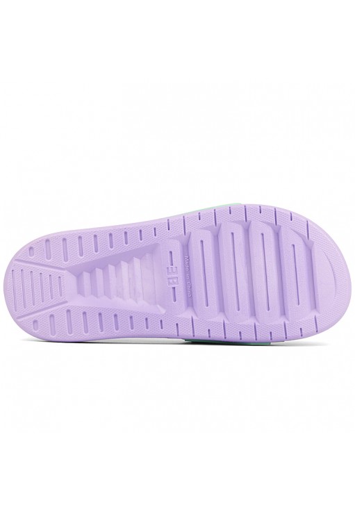 Slapi COQUI Slippers SPEEDY