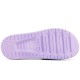 Slapi COQUI Slippers SPEEDY 7052-253-0227 - 2