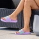 Slapi COQUI Slippers SPEEDY 7052-253-0227 - 3