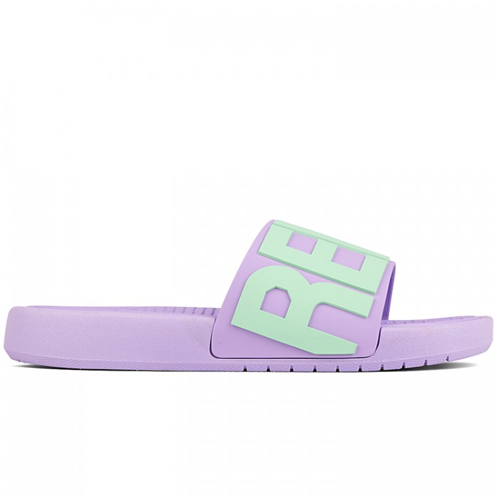 Slapi COQUI Slippers SPEEDY 7052-253-0227 - 4