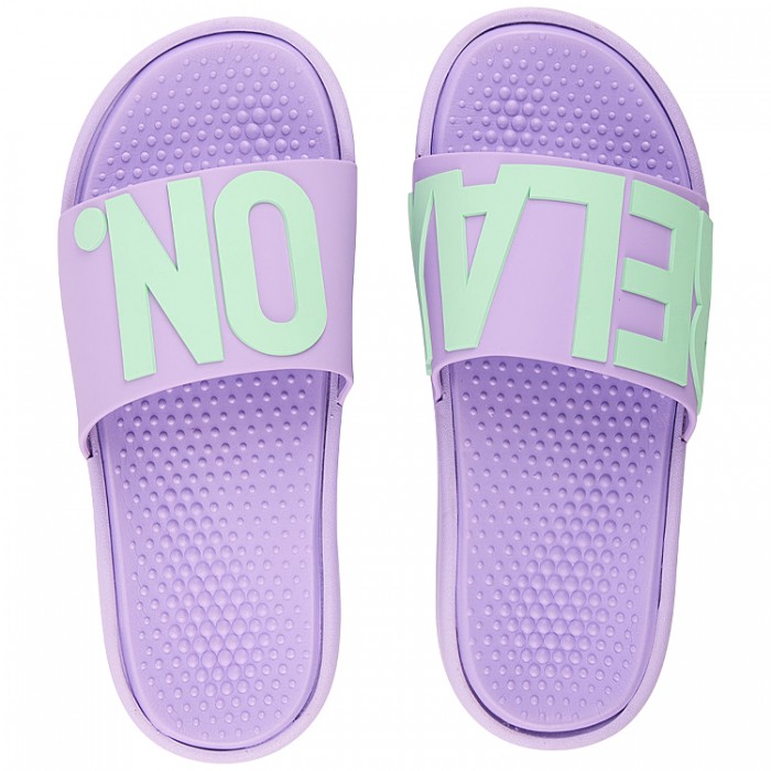 Slapi COQUI Slippers SPEEDY 7052-253-0227 - 5