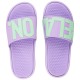 Slapi COQUI Slippers SPEEDY 7052-253-0227 - 5