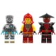 Constructor Lego 71827 71827 - 2