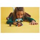 Constructor Lego 71827 71827 - 3