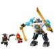 Constructor Lego 71827 71827 - 5