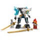 Constructor Lego 71827 71827 - 6