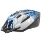 Casca de protectie M-WAVE ACTIVE 731027