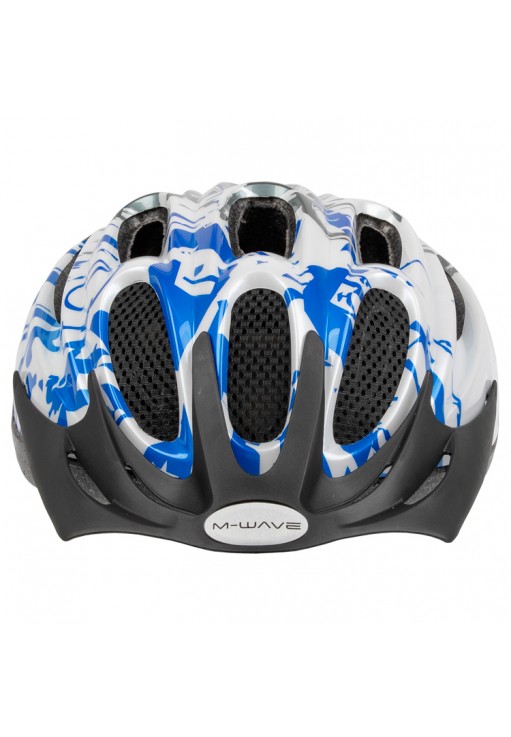 Casca de protectie M-WAVE ACTIVE