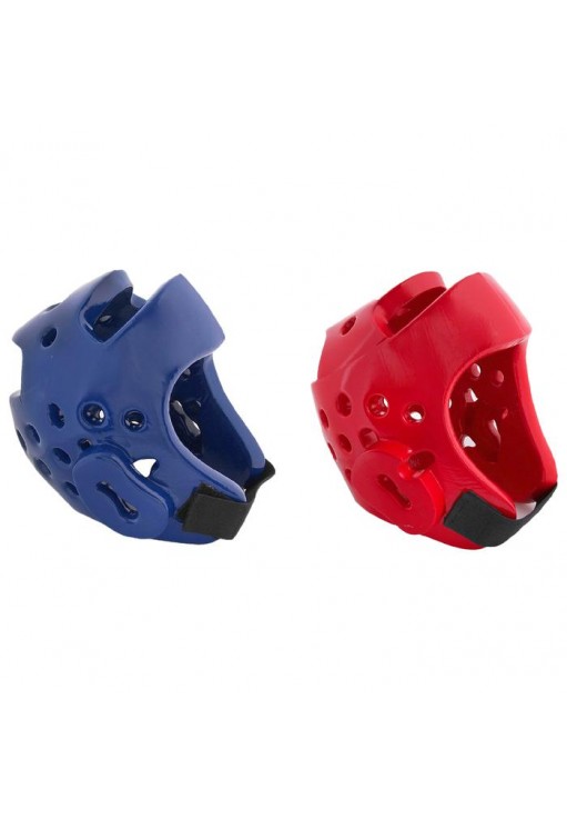 Casca p/u box Sport Box helm
