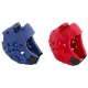 Casca p/u box Sport Box helm 739927