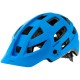 Casti de bicicleta GIANT RAIL SX MIPS 800001727