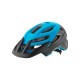 Защитный шлем Giant ROOST MATTE BLUE L ­CM CPSCCE 800002027