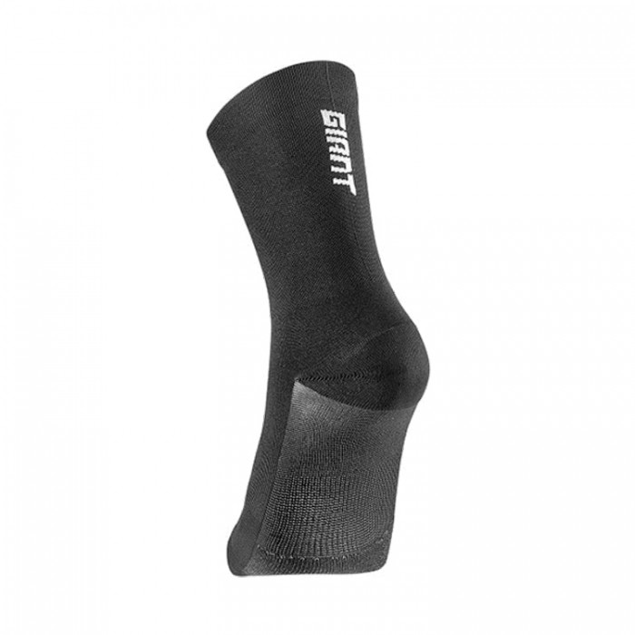 Носки Giant TRANSFER 820000727 - 2