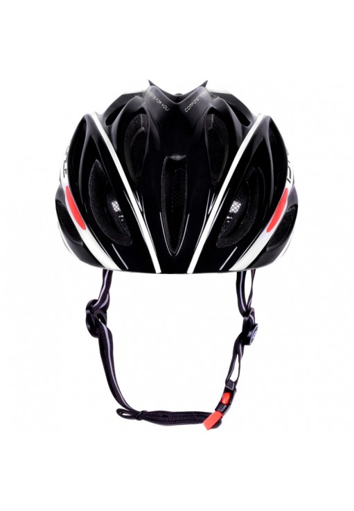 Casca de protectie Force BULL