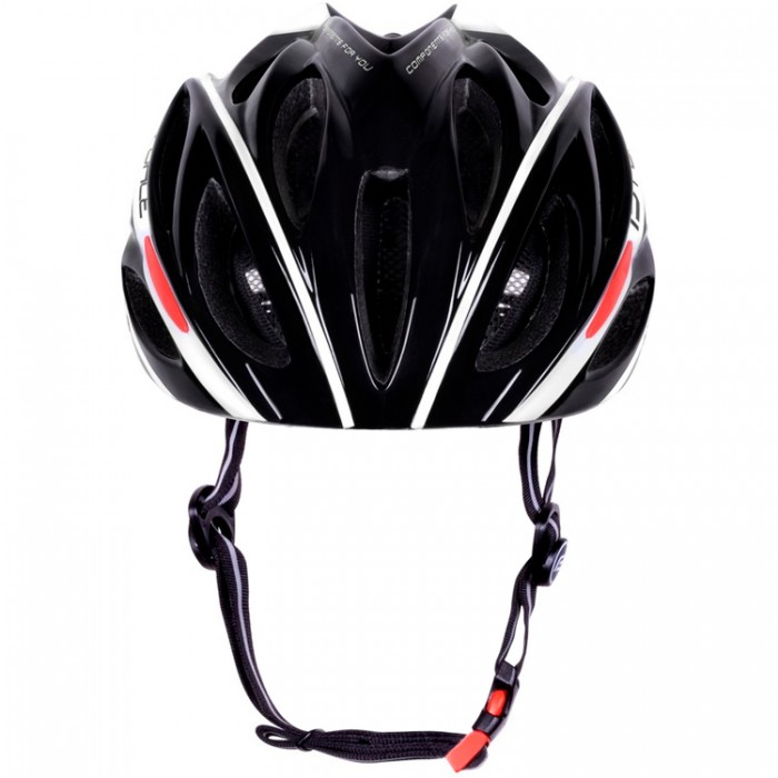 Casca de protectie Force BULL 902927 - 2
