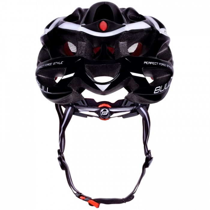 Casca de protectie Force BULL 902927 - 3