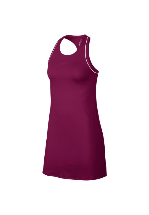 Rochie Nike W NKCT DRY DRESS