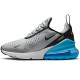 Кроссовки Nike AIR MAX 270 BG 943345-027
