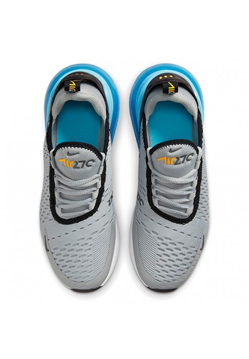 Кроссовки Nike AIR MAX 270 BG