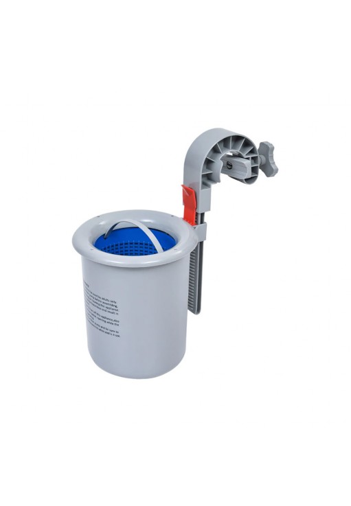 Skimmer pentru piscina Avenli Pool skimmer