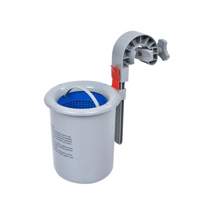 Skimmer pentru piscina Avenli Pool skimmer A290727