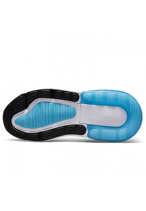 Кроссовки Nike AIR MAX 270 BP