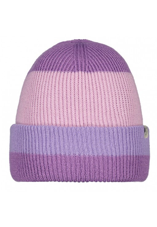 Шапка Barts Sirque Beanie