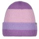 Шапка Barts Sirque Beanie BK-2120-27