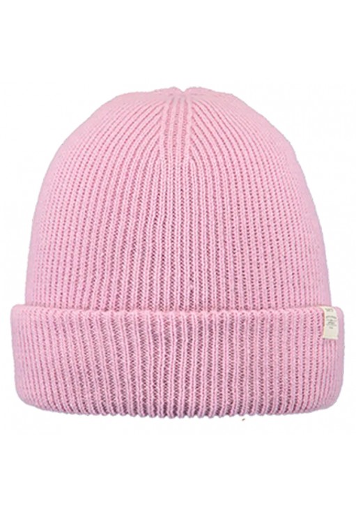 Шарф Barts Kinabala Beanie