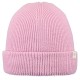 Шарф Barts Kinabala Beanie BK-4587-27