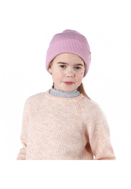 Шарф Barts Kinabala Beanie