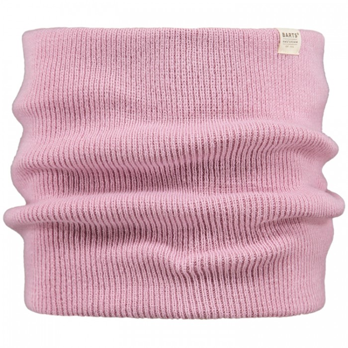 Buff Barts Kinabala Col BK-5059-27