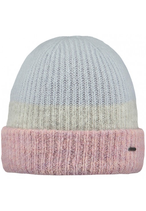 Шапка Barts Suzam Beanie Kids