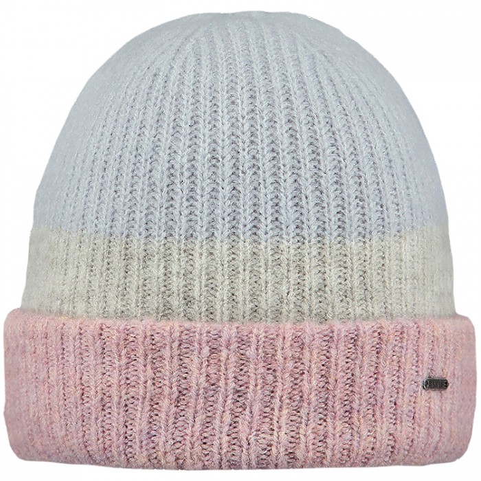 Шапка Barts Suzam Beanie Kids BK-6165-27