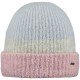 Шапка Barts Suzam Beanie Kids BK-6165-27