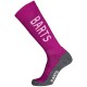 Носки лыжные Barts Basic Skisock Uni BU-0500-27