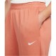 Брюки Nike W NSW PANT FLC TREND BV4089-827 - 3