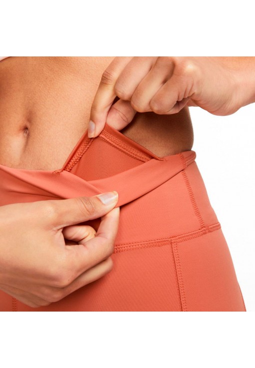 Panta-colanti Nike CN8041-827