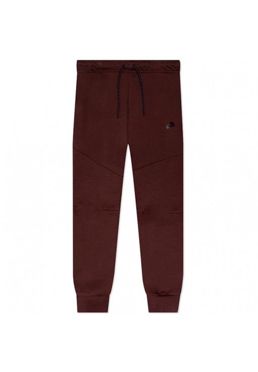 Pantaloni Nike M NSW TCH FLC JGGR