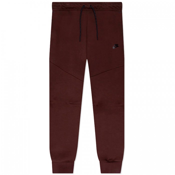 Pantaloni Nike M NSW TCH FLC JGGR CU4495-227