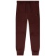Pantaloni Nike M NSW TCH FLC JGGR CU4495-227