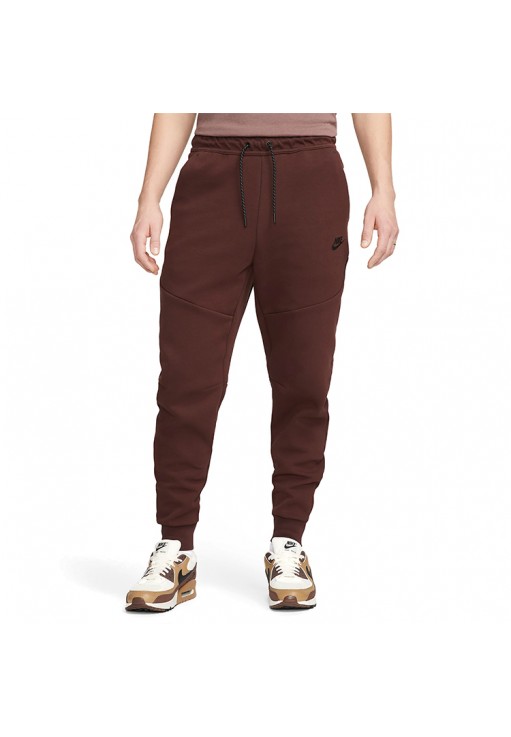 Брюки Nike M NSW TCH FLC JGGR