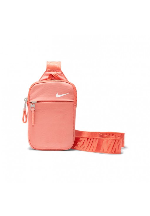 Сумка Nike NK SPRTSWR ESNTL CRSSBDY-SM MT
