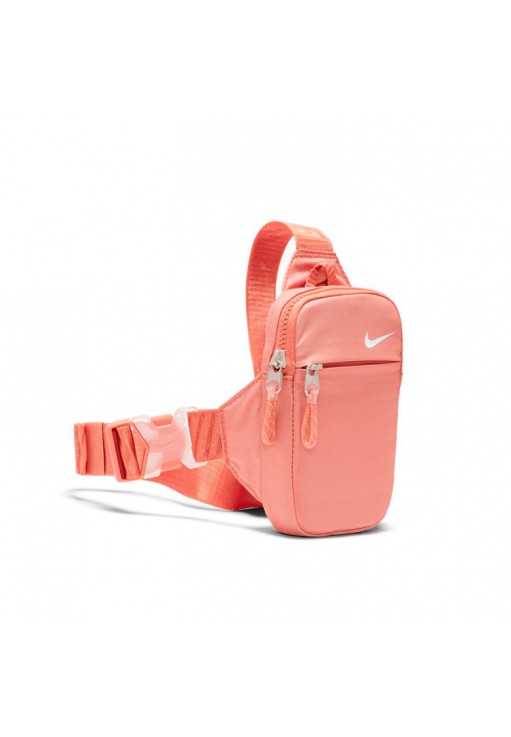Сумка Nike NK SPRTSWR ESNTL CRSSBDY-SM MT
