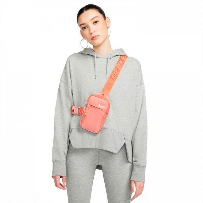 Сумка Nike NK SPRTSWR ESNTL CRSSBDY-SM MT CV1064-827 - 3