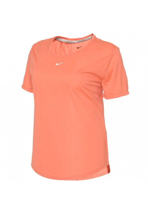 Футболка Nike W NK ONE DF SS STD TOP