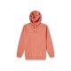 Толстовка Nike W NSW ESSNTL CLCTN FLC OS HD DJ7668-827