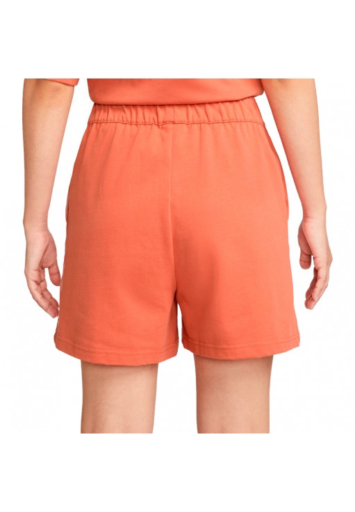 Шорты Nike W NSW JRSY SHORT