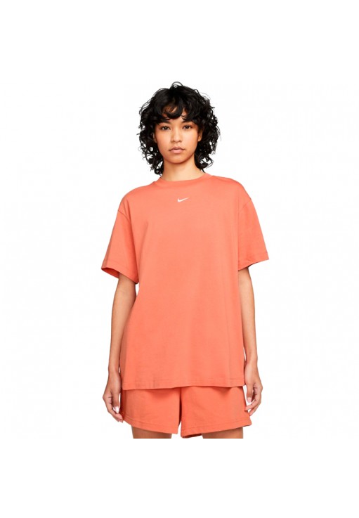 Футболка Nike DN5697-827