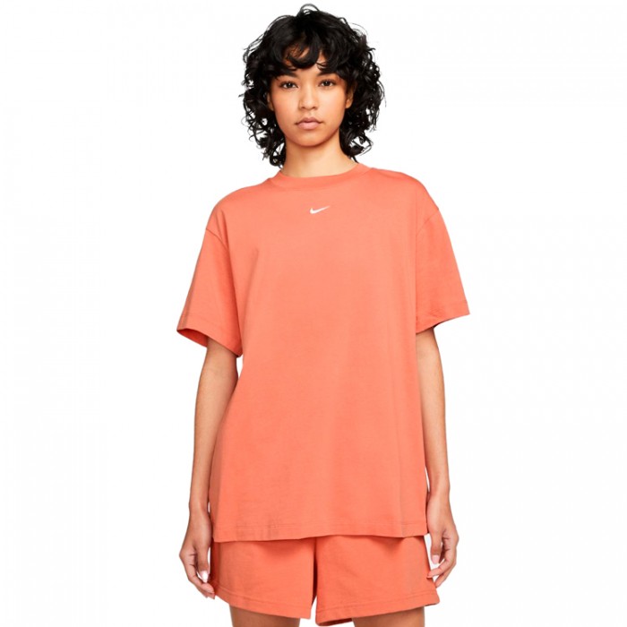 Футболка Nike DN5697-827 DN5697-827